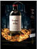 Casillero del Diablo Cabernet Sauvignon