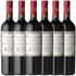 18x0,75l: Casa Vinicola Botter Doppio Passo Primitivo Salento IGT