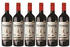 Entrecôte Merlot Cabernet Syrah