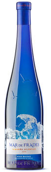 Mar de Frades Albari&ntilde;o Magnum 1,5l