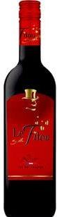 Binderer St. Ursula Le Filou Sweet Rouge 6x0,75l