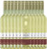 Maybach Riesling lieblich QbA