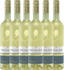 Maybach Sauvignon Blanc feinherb QbA