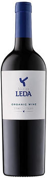 Leda Más de Leda 0,75 l
