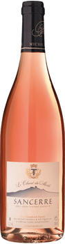 Domaine Michel Thomas Sancerre Rosé AOC 0,75l