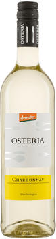 Peter Riegel Chardonnay 0,75l