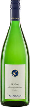 Brohl Riesling Reiler Vom Heißen Stein 1,0 l 1l