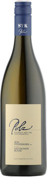 Weingut Pfaffl Sauvignon Blanc Südsteiermark DAC 0,75l