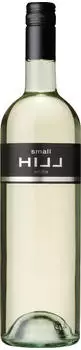 Leo Hillinger Muschelkalk Morillon Südsteiermark DAC 0,75l