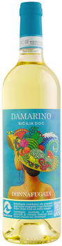 Donnafugata Damarino Sicilia DOC 0,75l