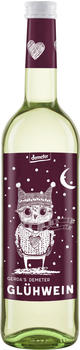 Peter Riegel Gerda's Demeter Glühwein weiß 0,75l