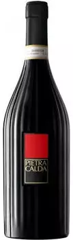 Feudi di San Gregorio Pietracalda Fiano di Avellino DOCG 0,75l