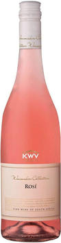 Stark-Condé Rosé Western Cape 0,75l