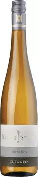 Weingut Wagner-Stempel Riesling trocken QbA 0,75l