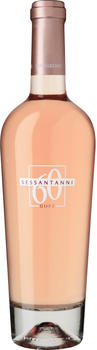 Cantine San Marzano Sessantanni Rosé 0,75l