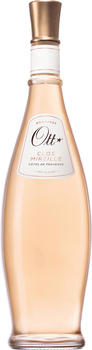 Domaines Ott Rosé Clos Mireille AOC 1,5l