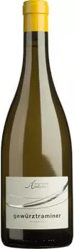 Andrian Gew&uuml;rztraminer 0,75l