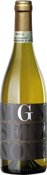 Braida Vigna Senza Nome Moscato d'Asti DOCG 0,75l