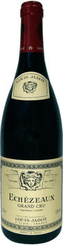 Louis Jadot Echezeaux Grand Cru 0,75l