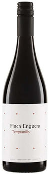 Finca Enguera Tempranillo Valencia DO 0,75l