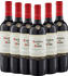 Casillero del Diablo Cabernet Sauvignon