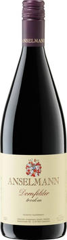 Anselmann Dornfelder Pfalz QbA trocken 0,75l