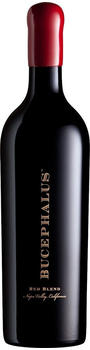 Black Stallion Estate Winery Black Stallion Estate Winery Bucephalus Napa Valley 0,75l