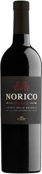 Cavit Norico Rosso IGT Vigneti delle Dolomiti 0,75l
