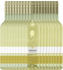 Maybach Chardonnay trocken