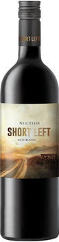 Neil Ellis Short Left Red Blend 0,75l