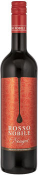 GCF Rosso Nobile Nougat 0,75l