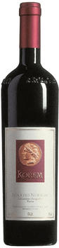 Argiolas Korem Isola dei Nuraghi Rosso IGT 1,5 l Magnum 1,5l