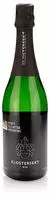 Weingut Stift Klosterneuburg Klostersekt 750 ml