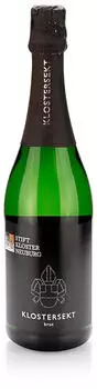 Stift Klosterneuburg Klostersekt 0,75l