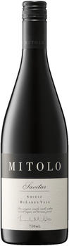 Mitolo Savitar Shiraz McLaren Vale 0,75l