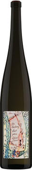 Kloster Eberbach Riesling Wild Ferment 0,75l