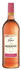 Freixenet Mederaño Rosado