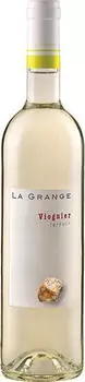 La Grange Terroir Viognier IGP Pays d'Oc 0,75l