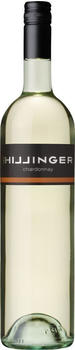 Leo Hillinger Chardonnay 0,75l