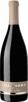 Leo Hillinger Pinot Blanc Leithaberg DAC - Burgenland 0,75l