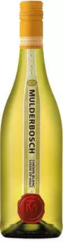 Mulderbosch Mulderbosch Chenin Blanc Steen op Hout 0,75l