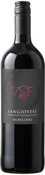 Sacchetto Sangiovese VSF 1l