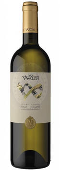 Wilhelm Walch Pinot Bianco Alto Adige DOC 0,75l
