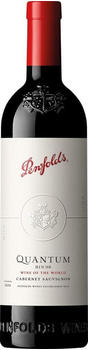 Penfolds Quantum Bin 98 0,75l