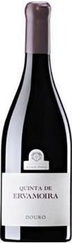 Ramos Pinto Quinta de Ervamoira Douro Denominação de Origem Controlada 0,75l
