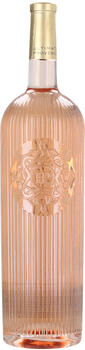 Ultimate Provence UP Ros&eacute; 1,5l