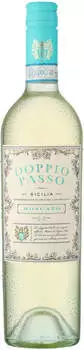Casa Vinicola Botter Moscato 0,75l