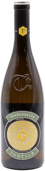 La Tunella Biancosesto DOP 0,75l