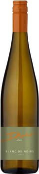 Weingut Diehl Blanc de Noirs QbA 0,75l