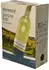 3l Bag in Box